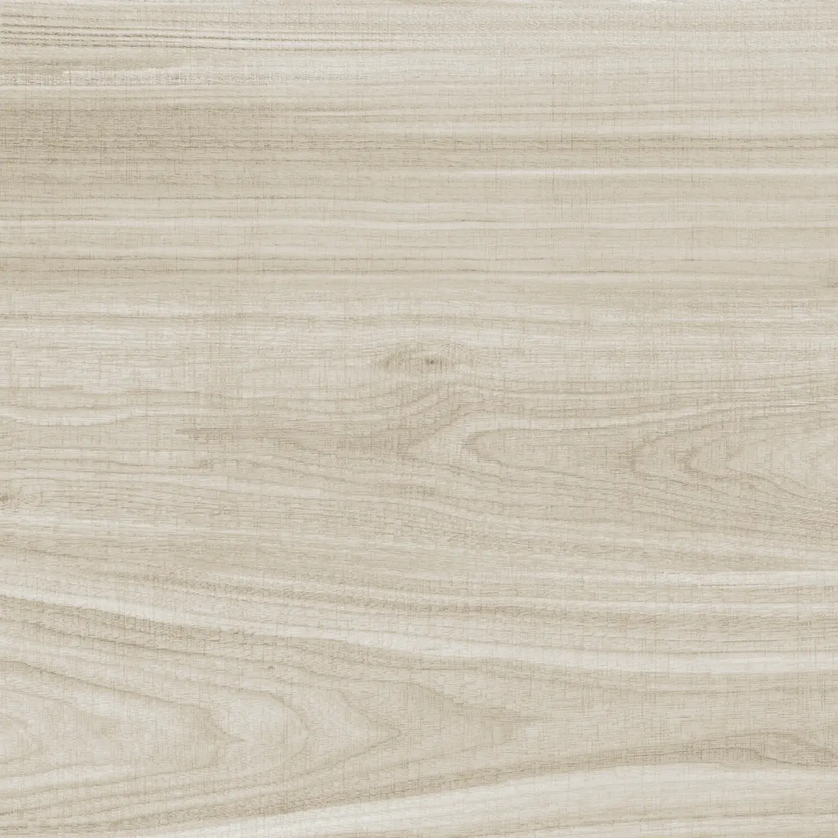 Cerámico WHITE OAK