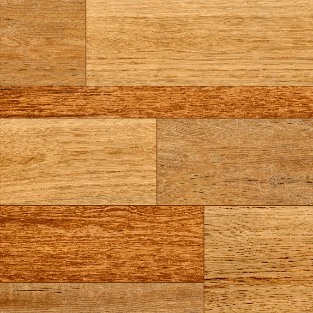 Cerámico PARQUET LISSE Cerámico PARQUET LISSE