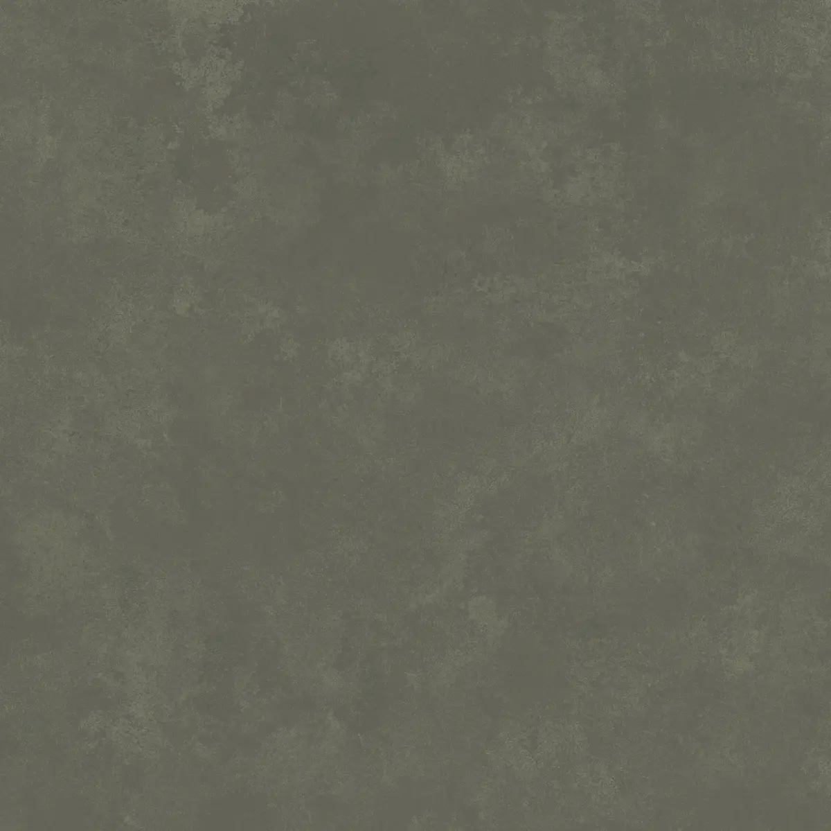 902397_3-1