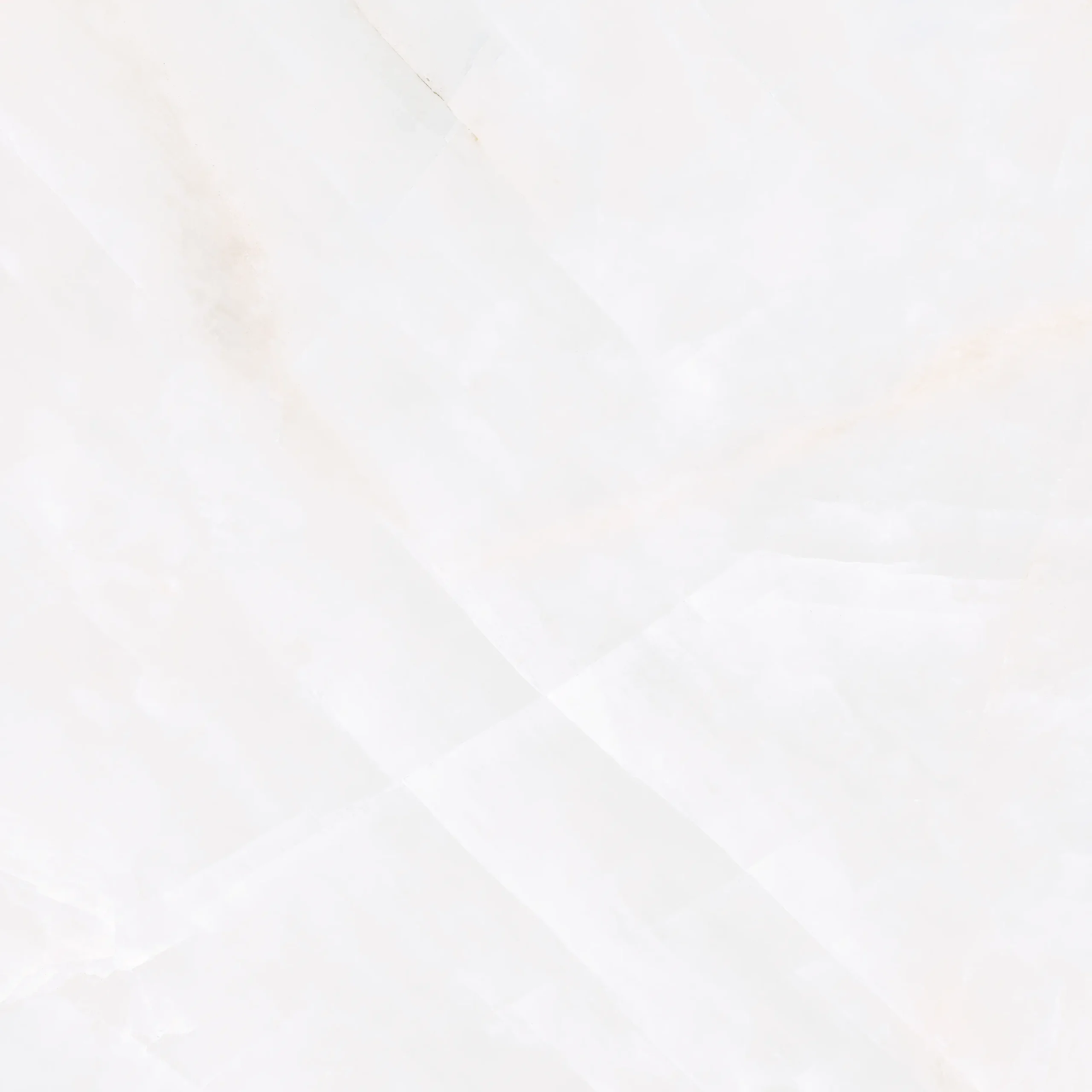 902125_3