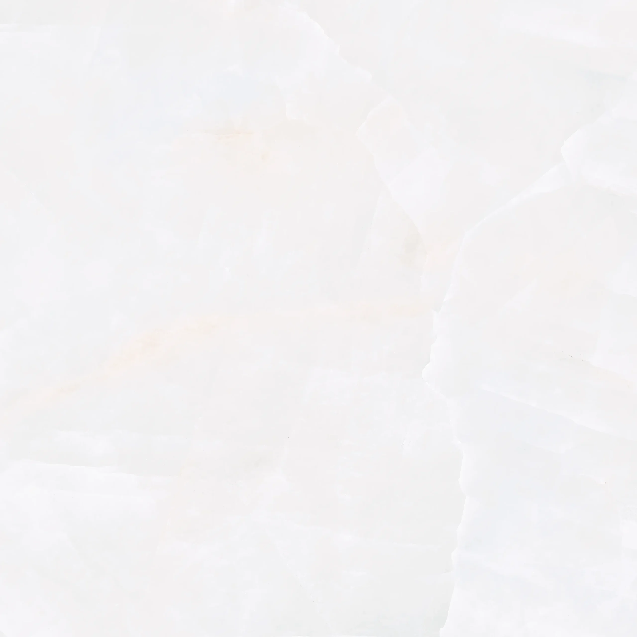 902125_5