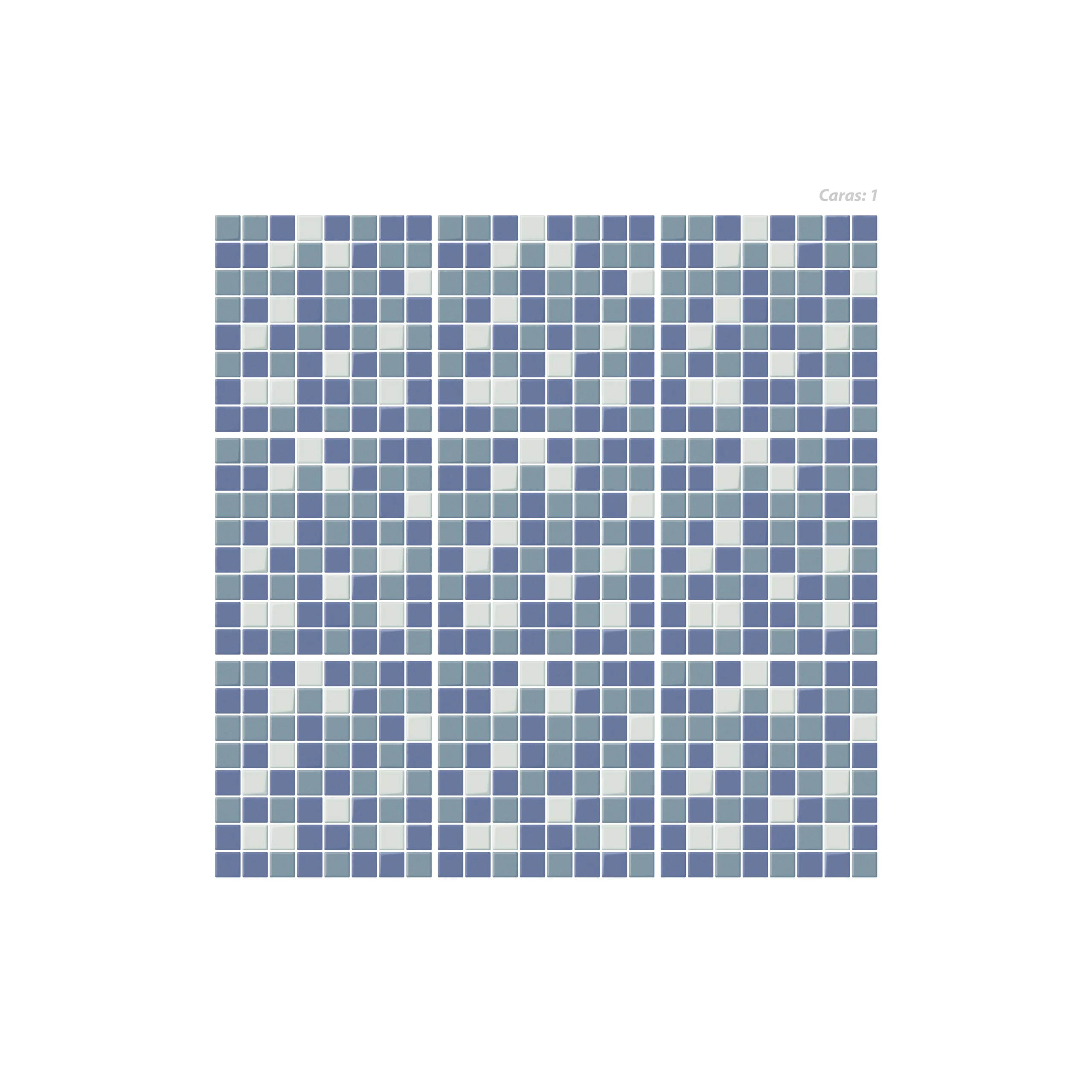 902346_3