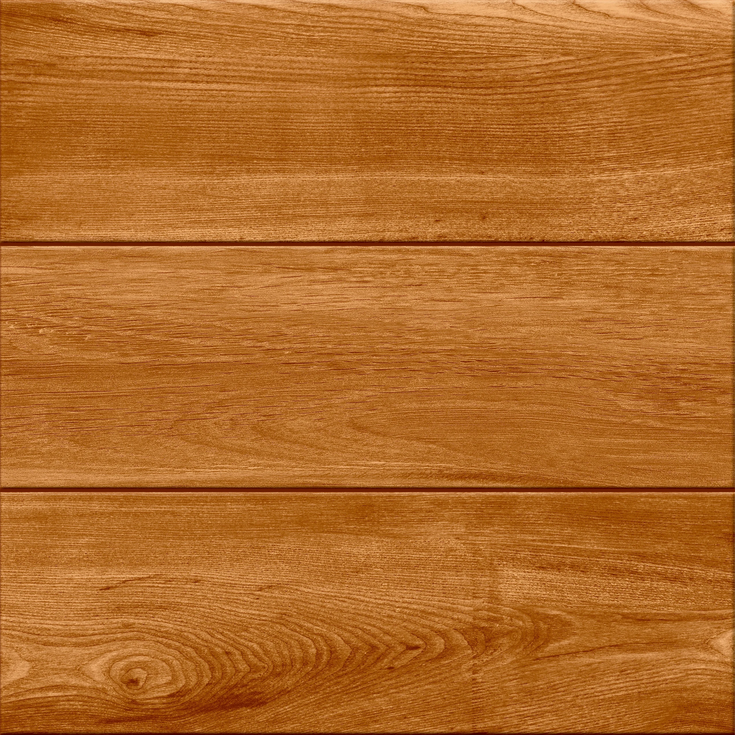 Cerámica madera Kairos Caramelo, 46x46, estilo madera de Cerámicos Gala
