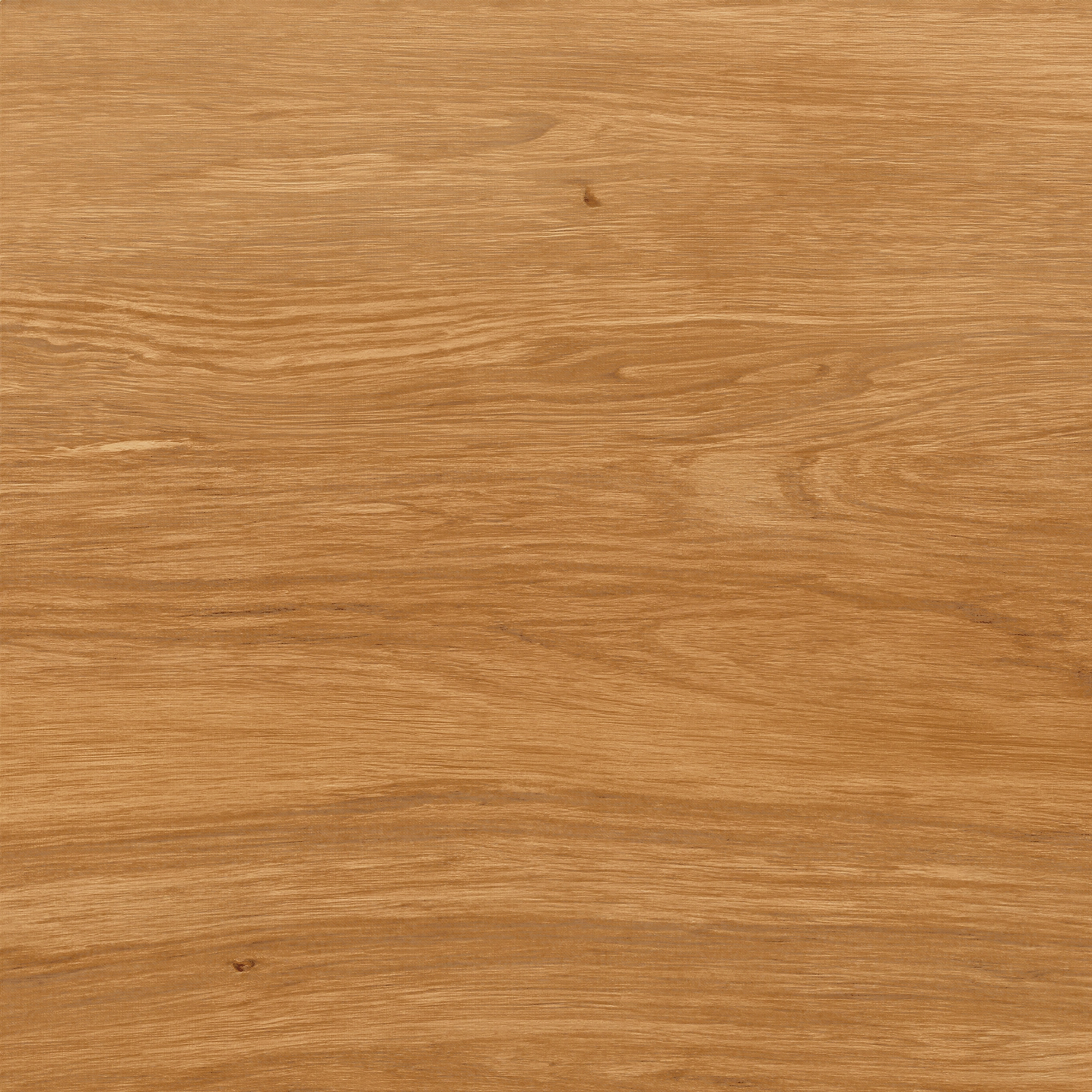 Cerámica madera Arizal Miel, 46x46, colección Ecos de Cerámicos Gala
