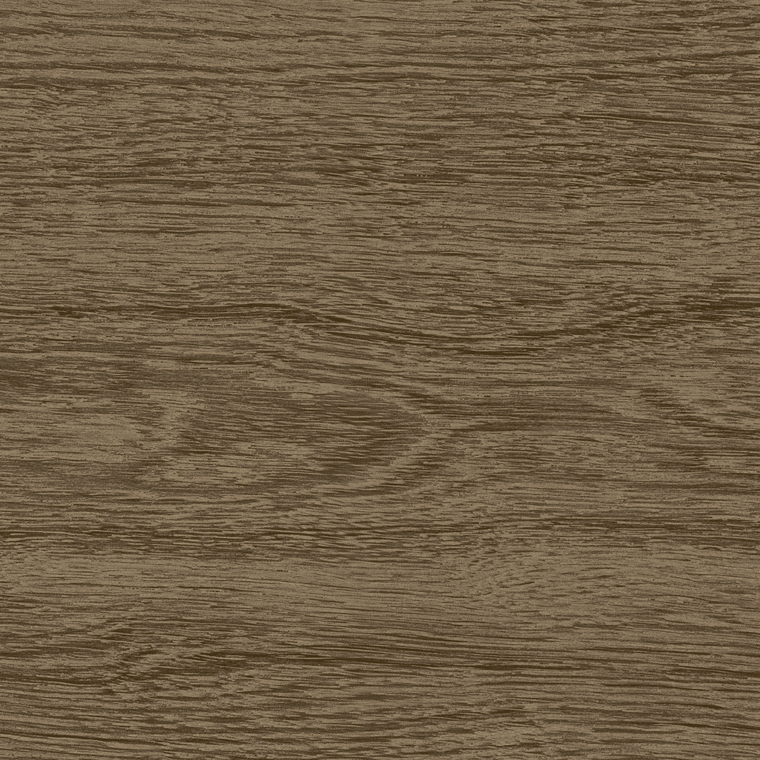 Cerámica Madera Encino Beige, colección Ecos, 46x46