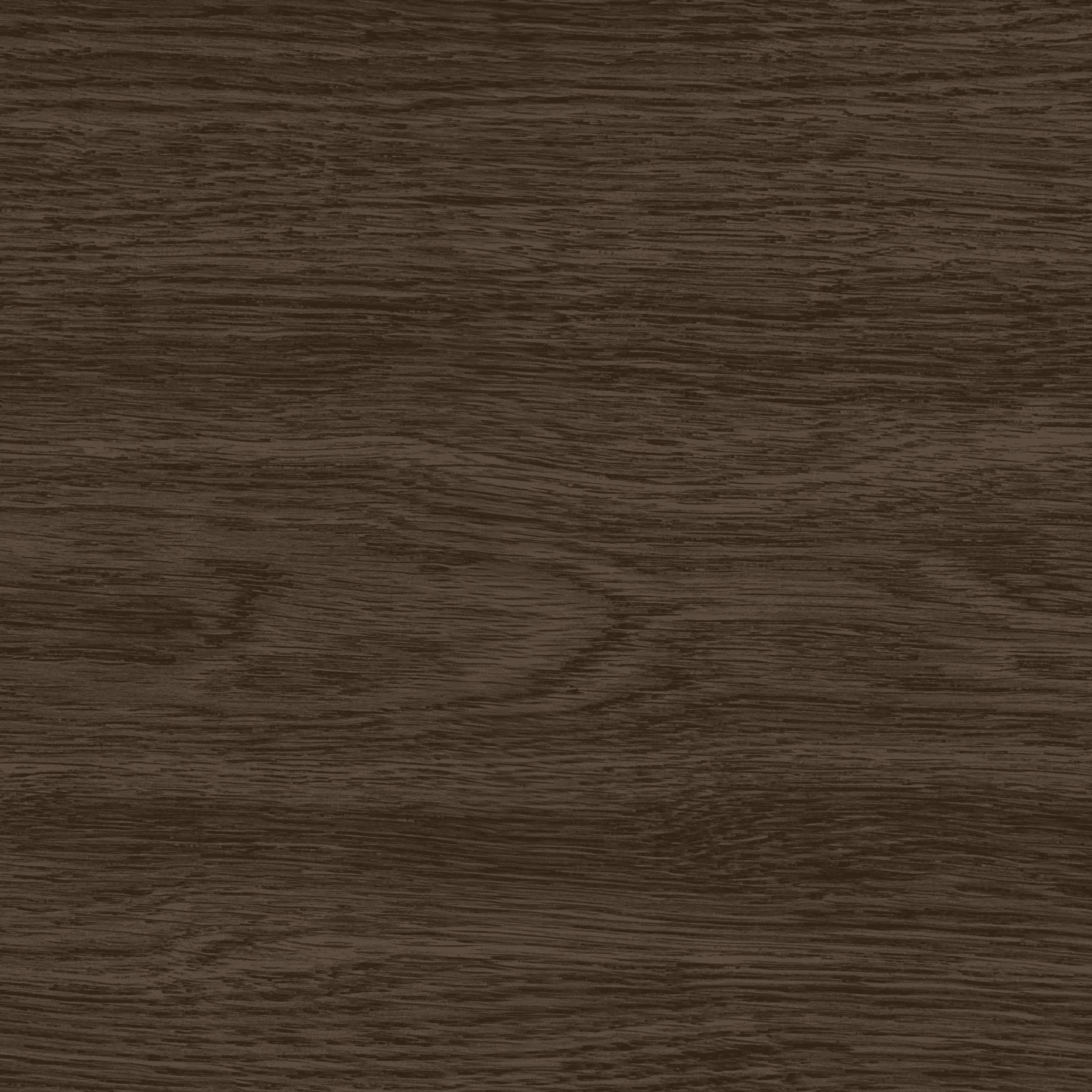 Cerámica Madera Encino Cafe, colección Ecos, 46x46