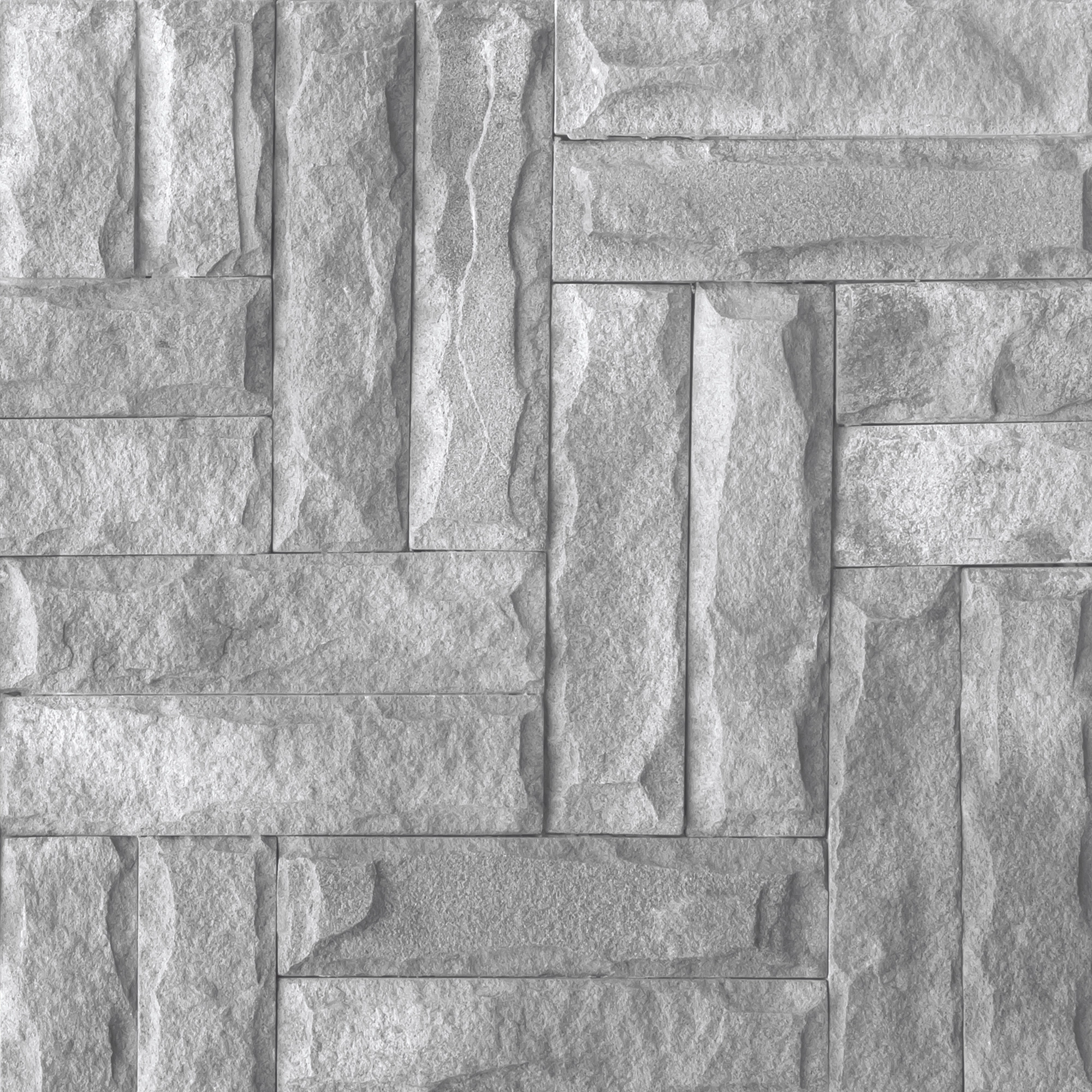CERÁMICA PIEDRA PEDRAL, 46X46, colección Ecos de Cerámicos Gala