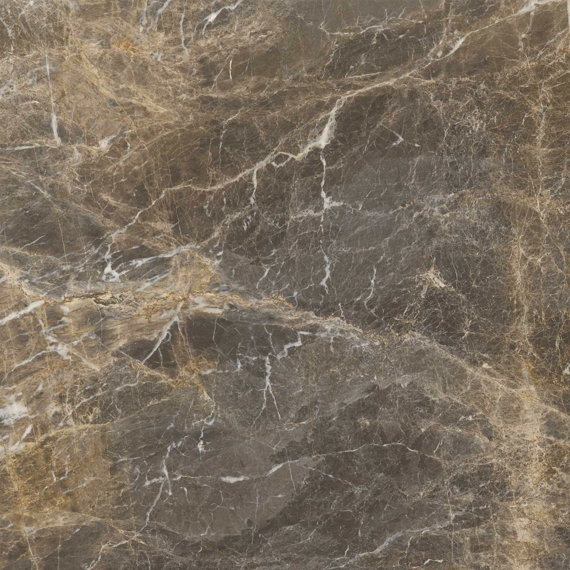 Cerámica mármol Regent brown colección ecos, 46 C46, de Cerámicos Gala