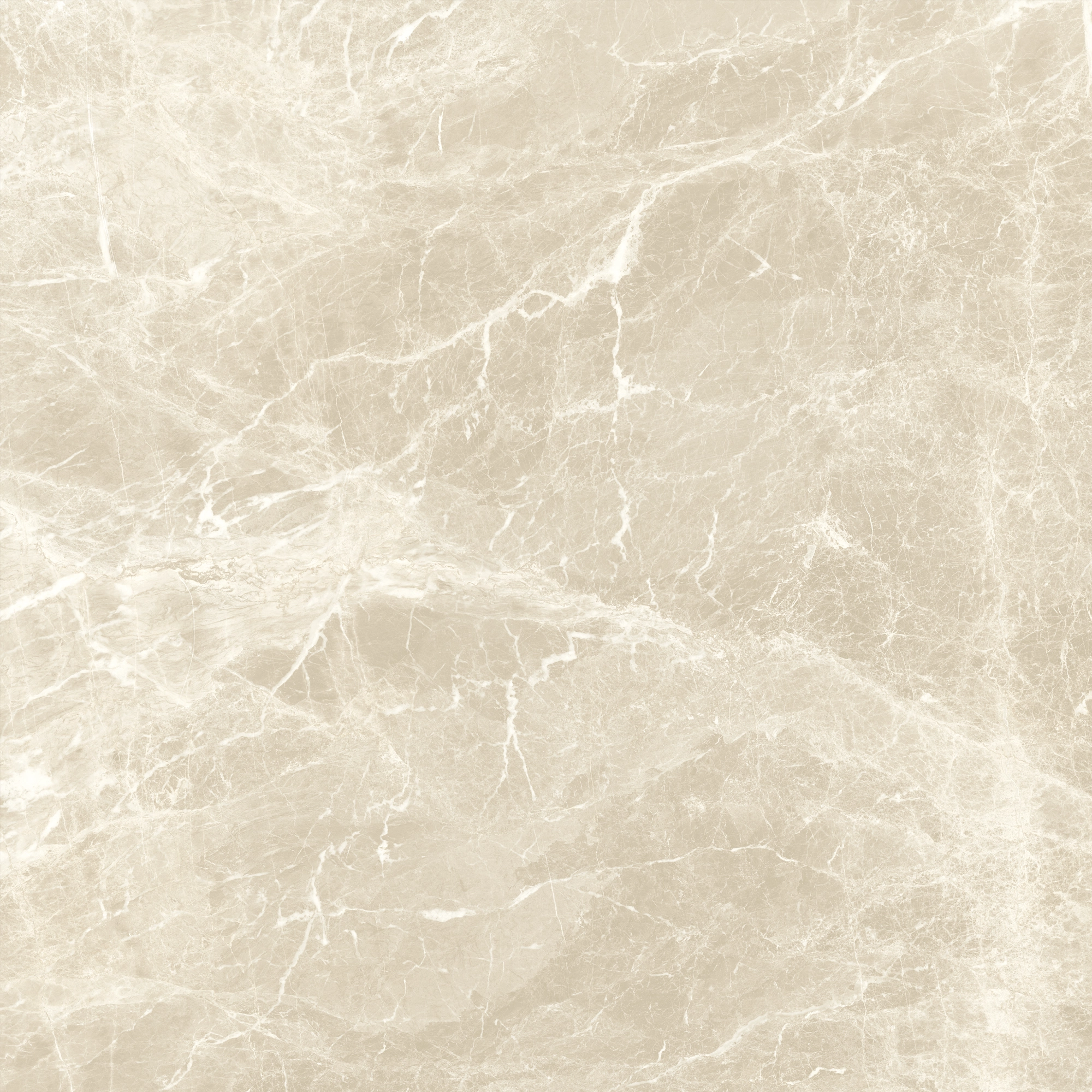 CERÁMICA MÁRMOL REGENT IVORY, 46x46, colección Ecos de Cerámicos Gala