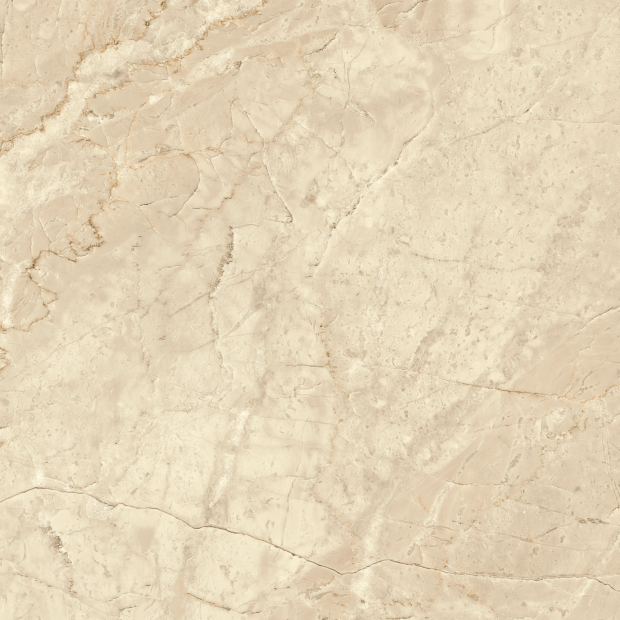 CERÁMICA MÁRMOL ROCCIA, 46X46, colección Ecos de Cerámicos Gala