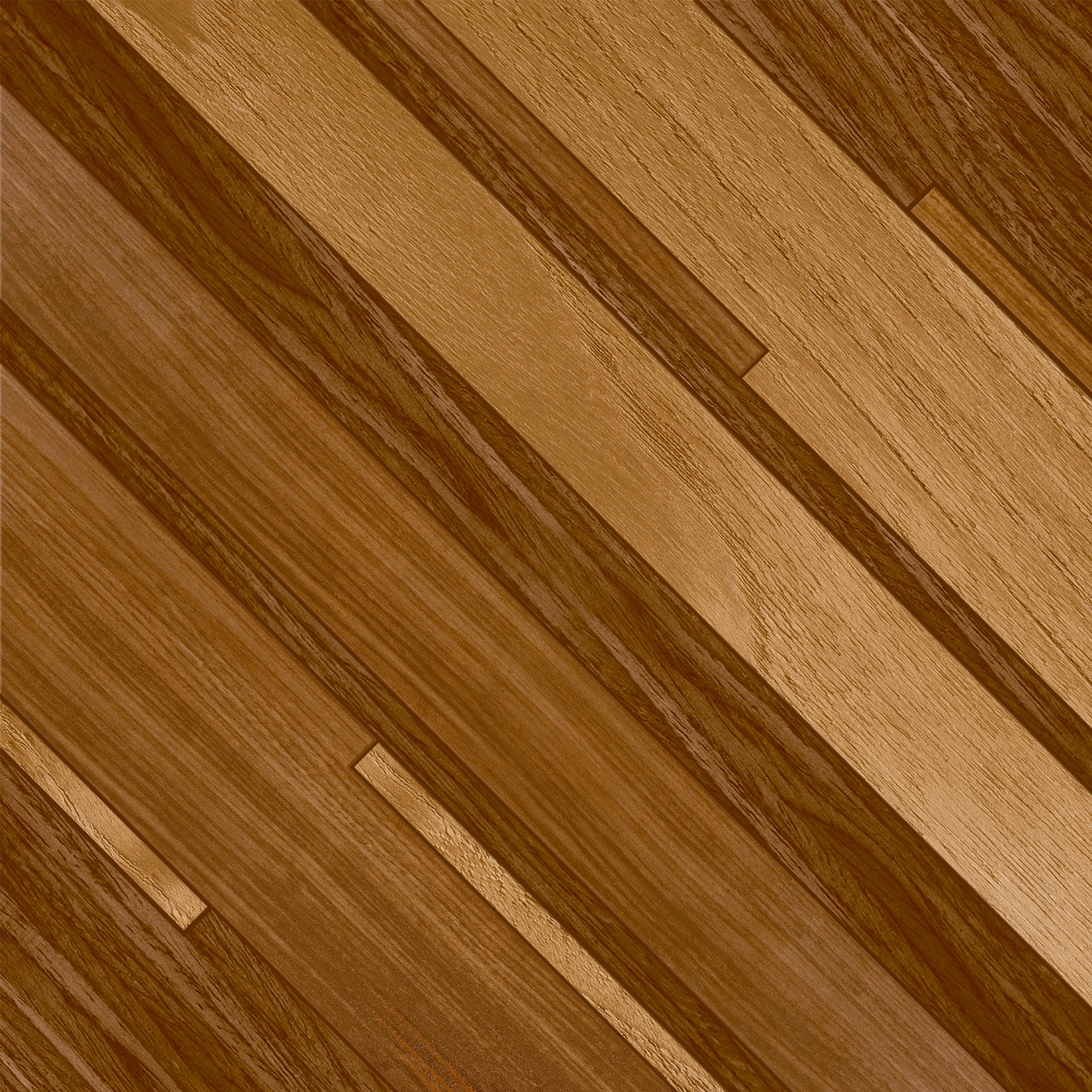 Cerámica Madera Baviera, 46x46, colección Ecos de Cerámicos Gala