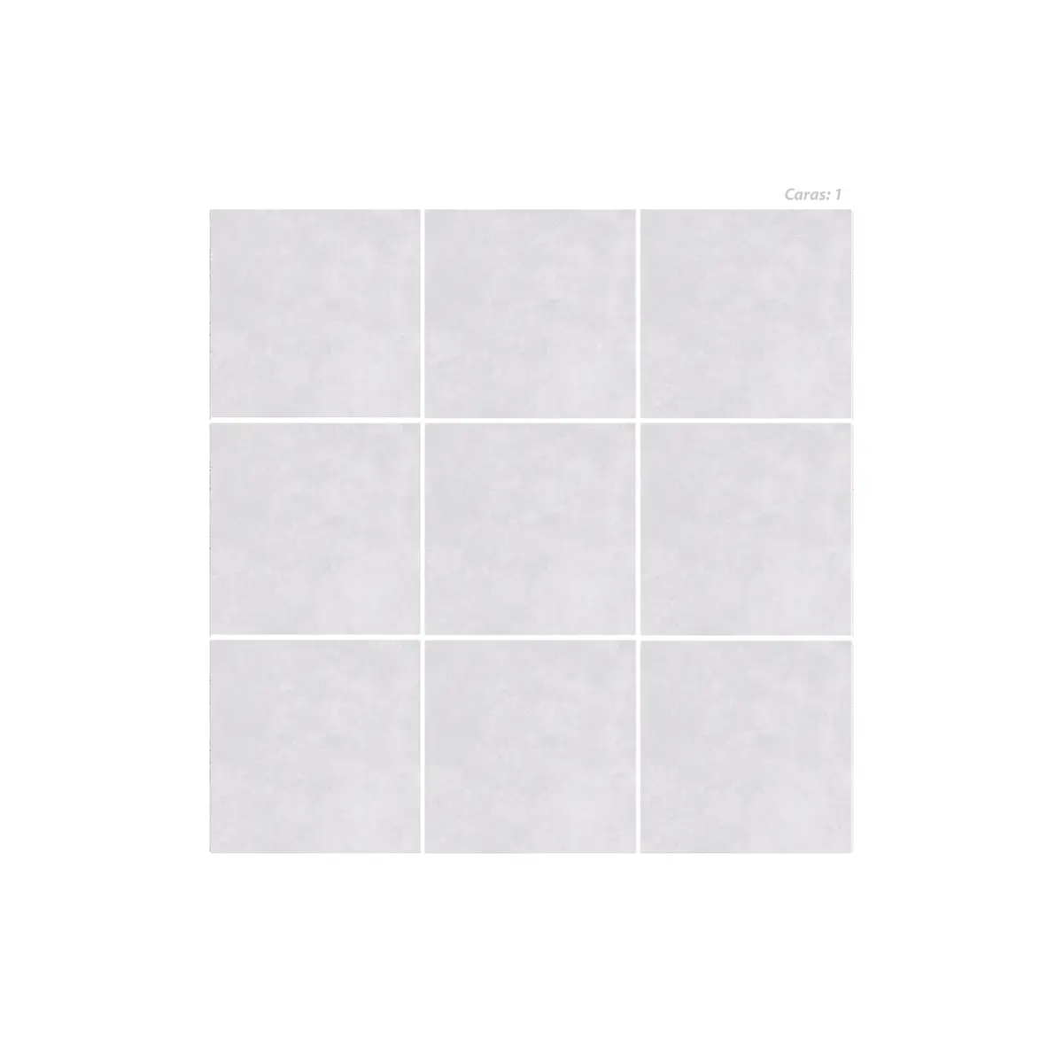 900231 - PANEL