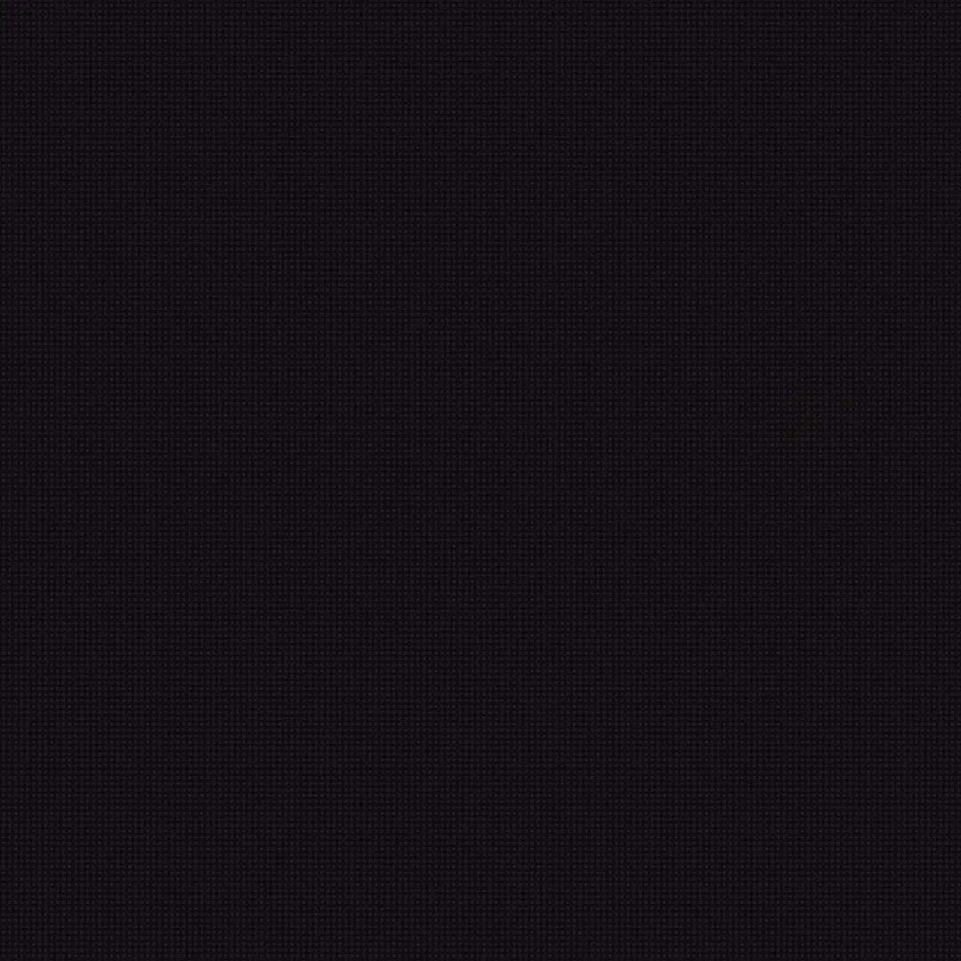 Cerámico DIAMANTE NEGRO