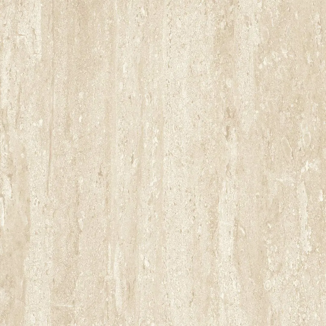 Cerámico BAENA BEIGE Cerámico BAENA BEIGE