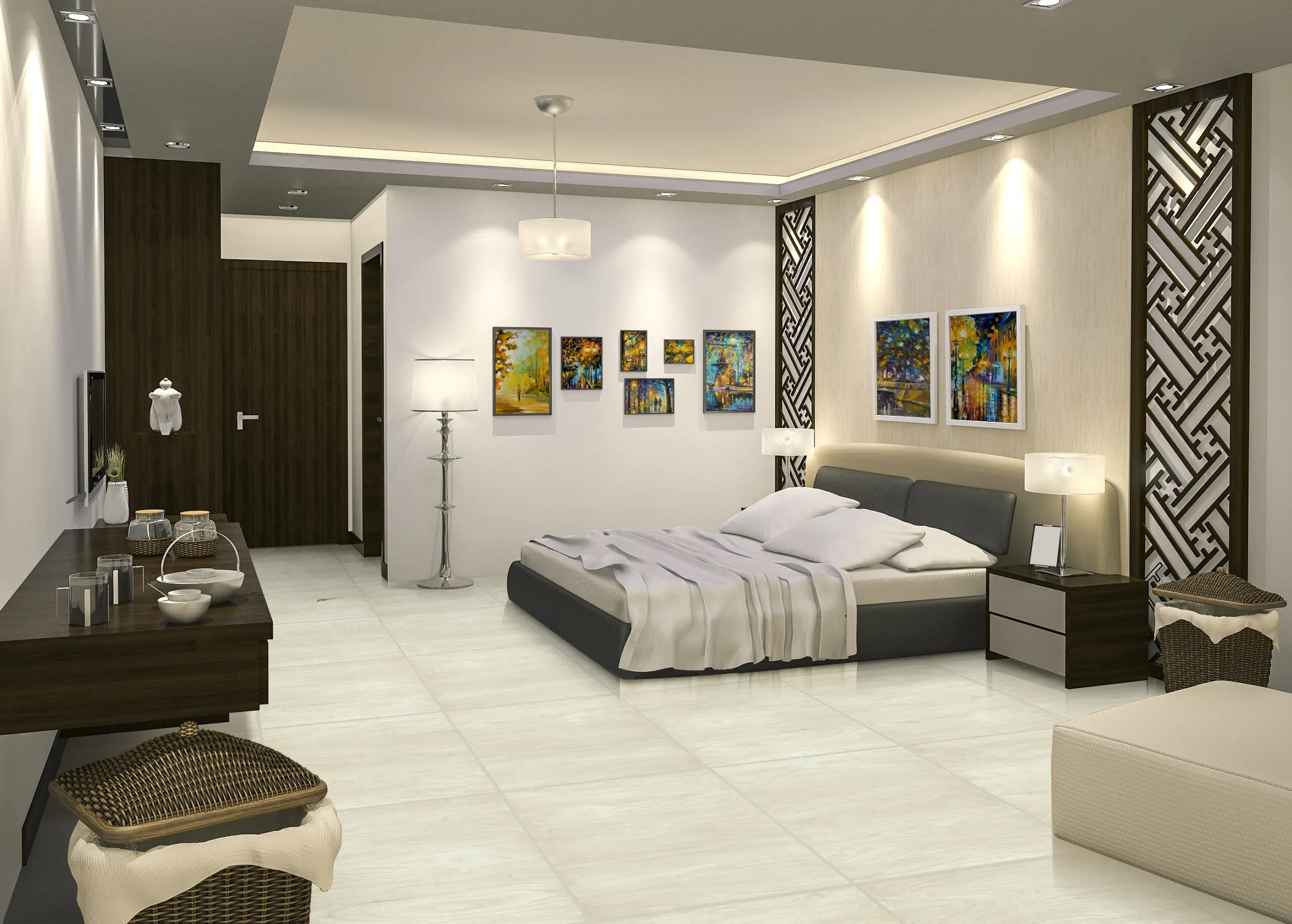 902133_2-scaled-1
