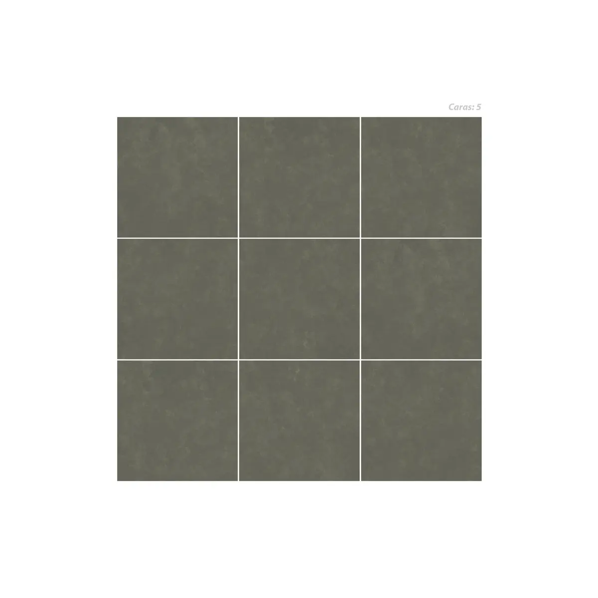 902397_7-1