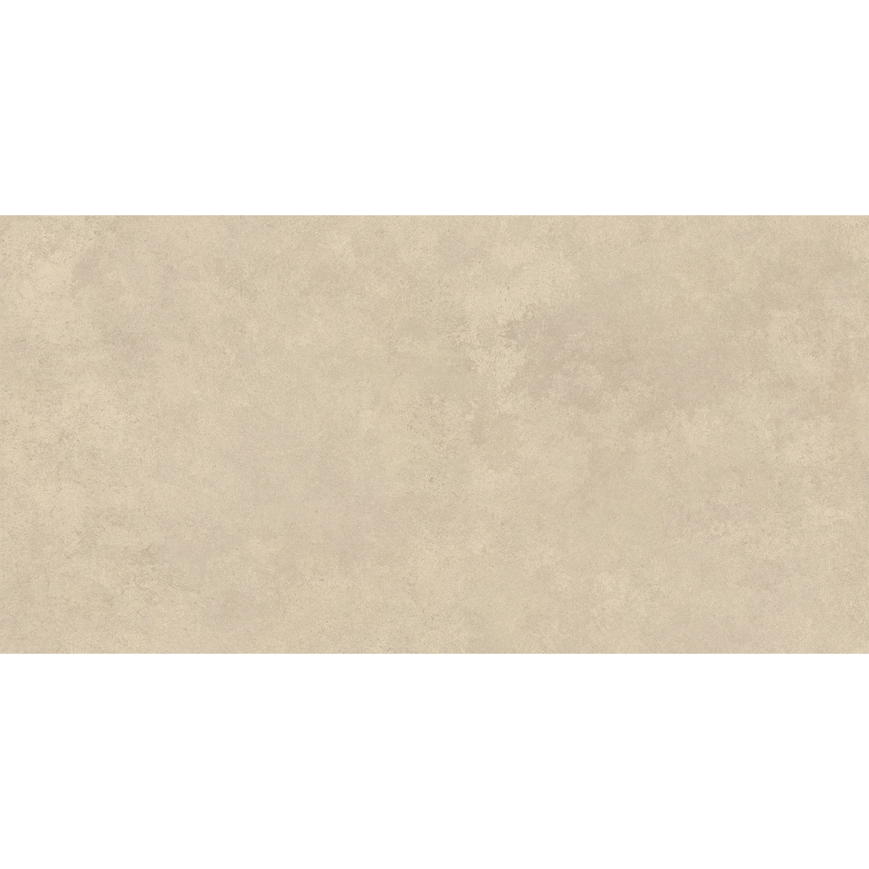 STAGE SILVER C1 30X60