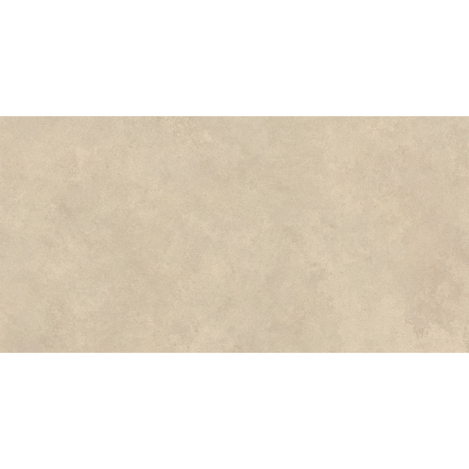 STAGE SILVER C2 30X60