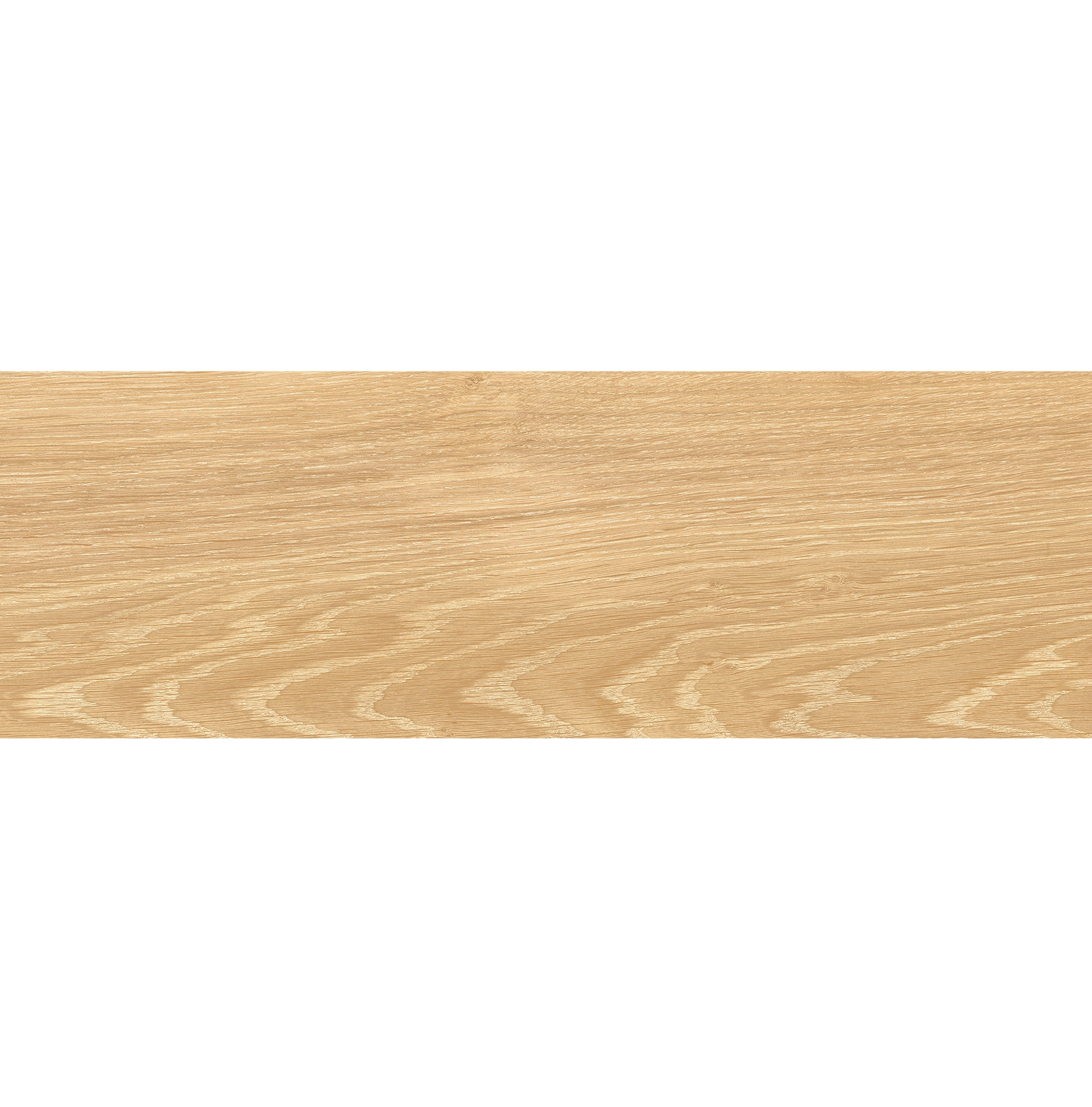 Cerámica Madera Nuance Beige 20x60, colección Sylva de Cerámicos Gala