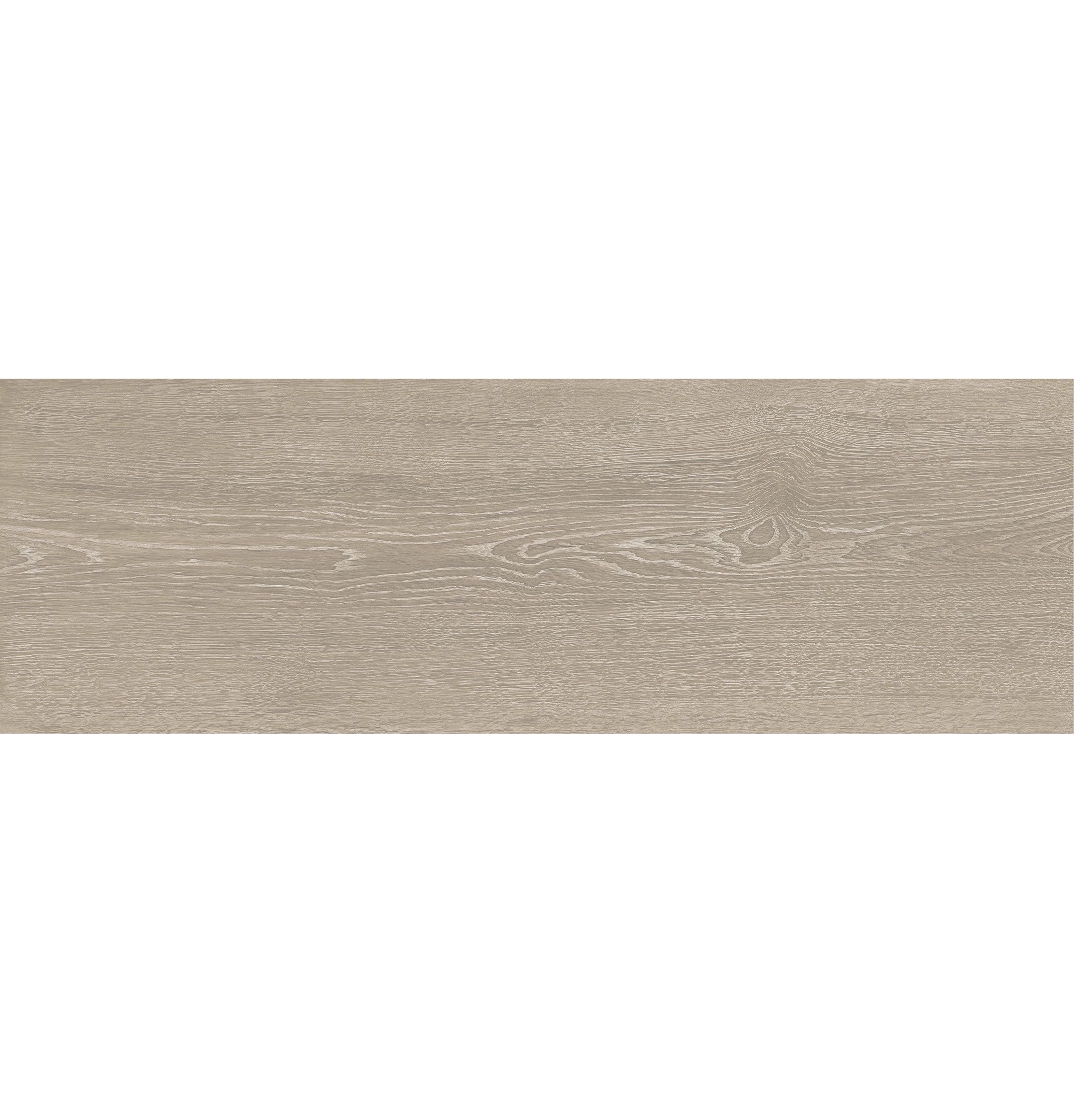 Cerámica Madera Oyster Cerámica Madera Oyster 20x60, colección Sylva de Cerámicos Gala