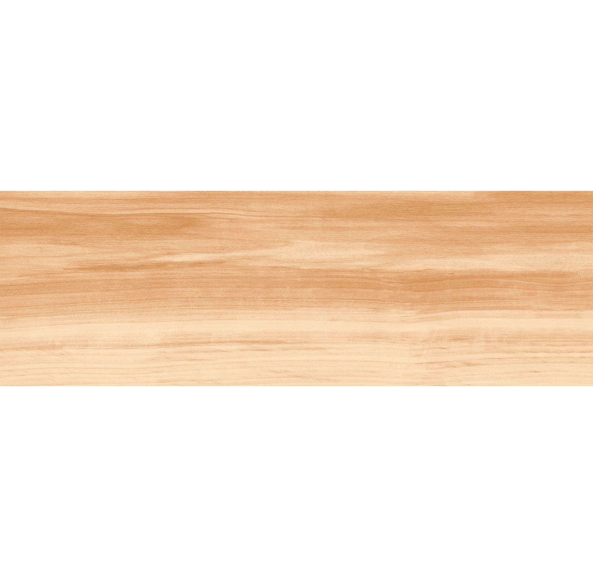 Cerámica Madera Rovere 20x60, colección Sylva de Cerámicos Gala