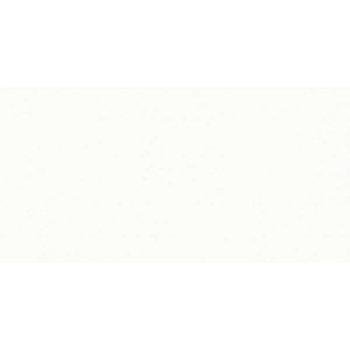 Cerámico PIXEL WHITE