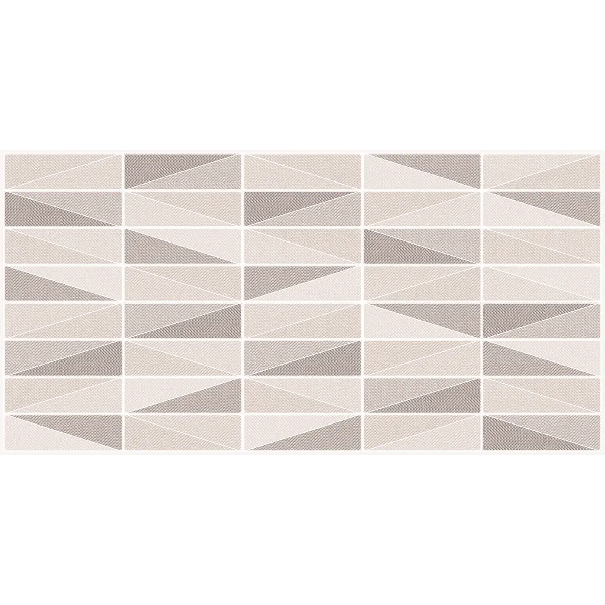 Cerámico LINUM DECOR BEIGE