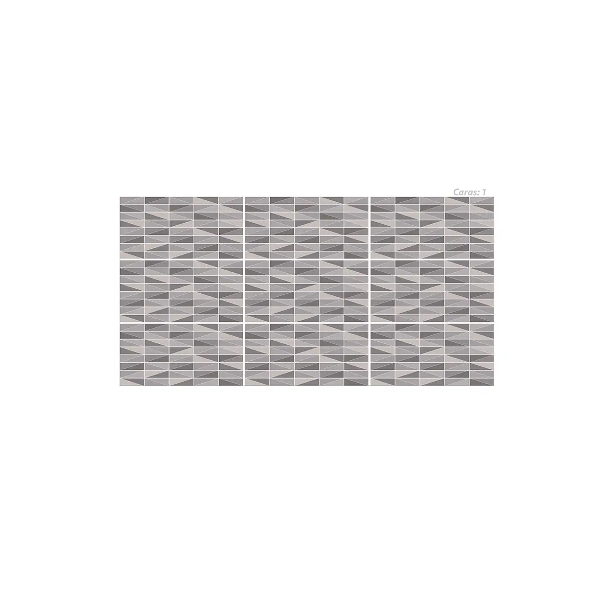 PANEL-LINUM-DECOR-GREY-1