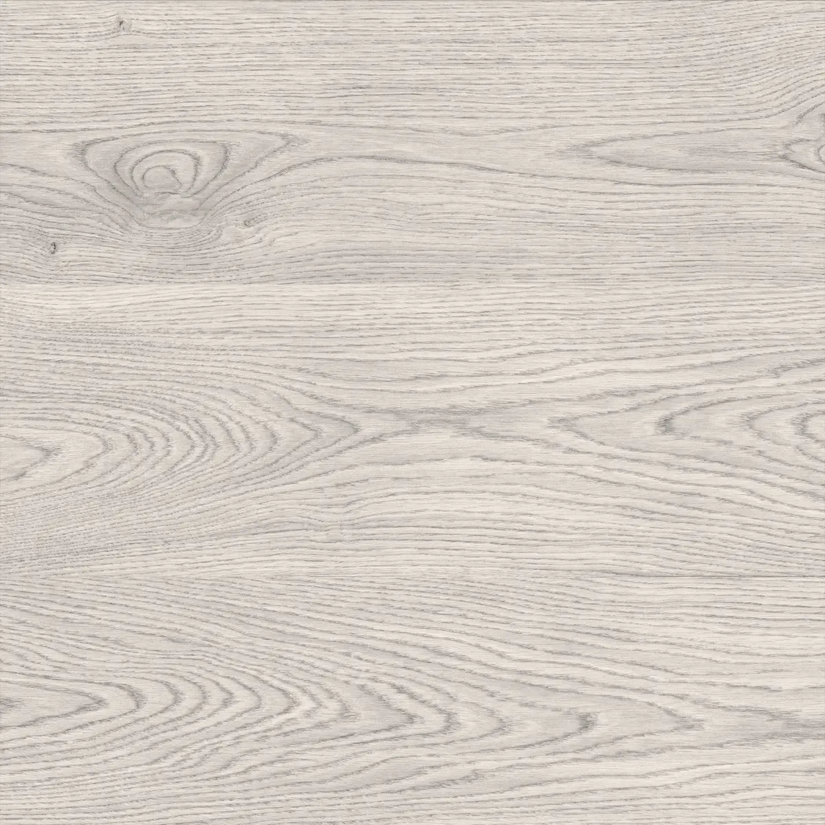 Cerámico Natur Grey