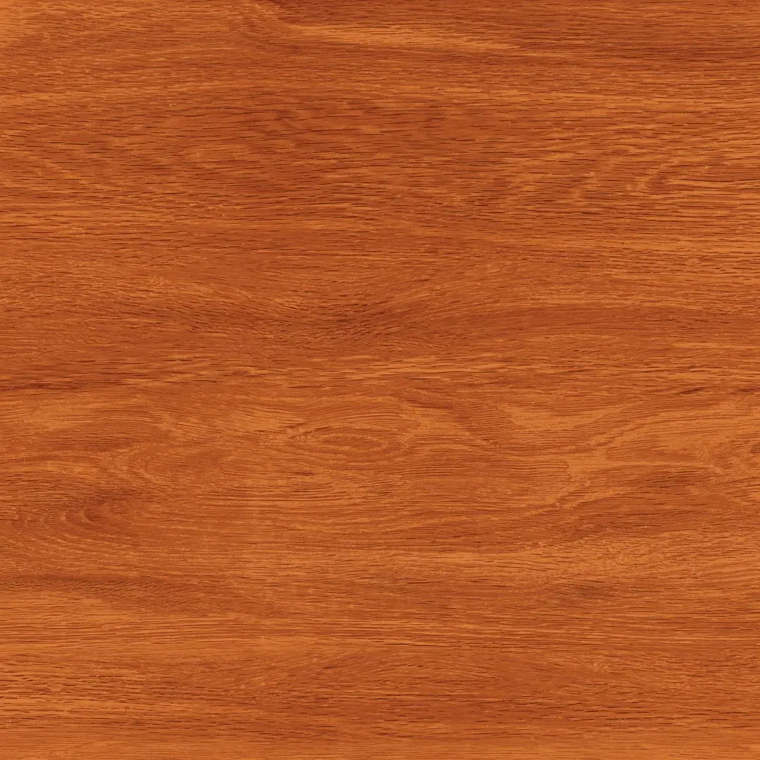 Cerámico SIENA Cerámico SIENA