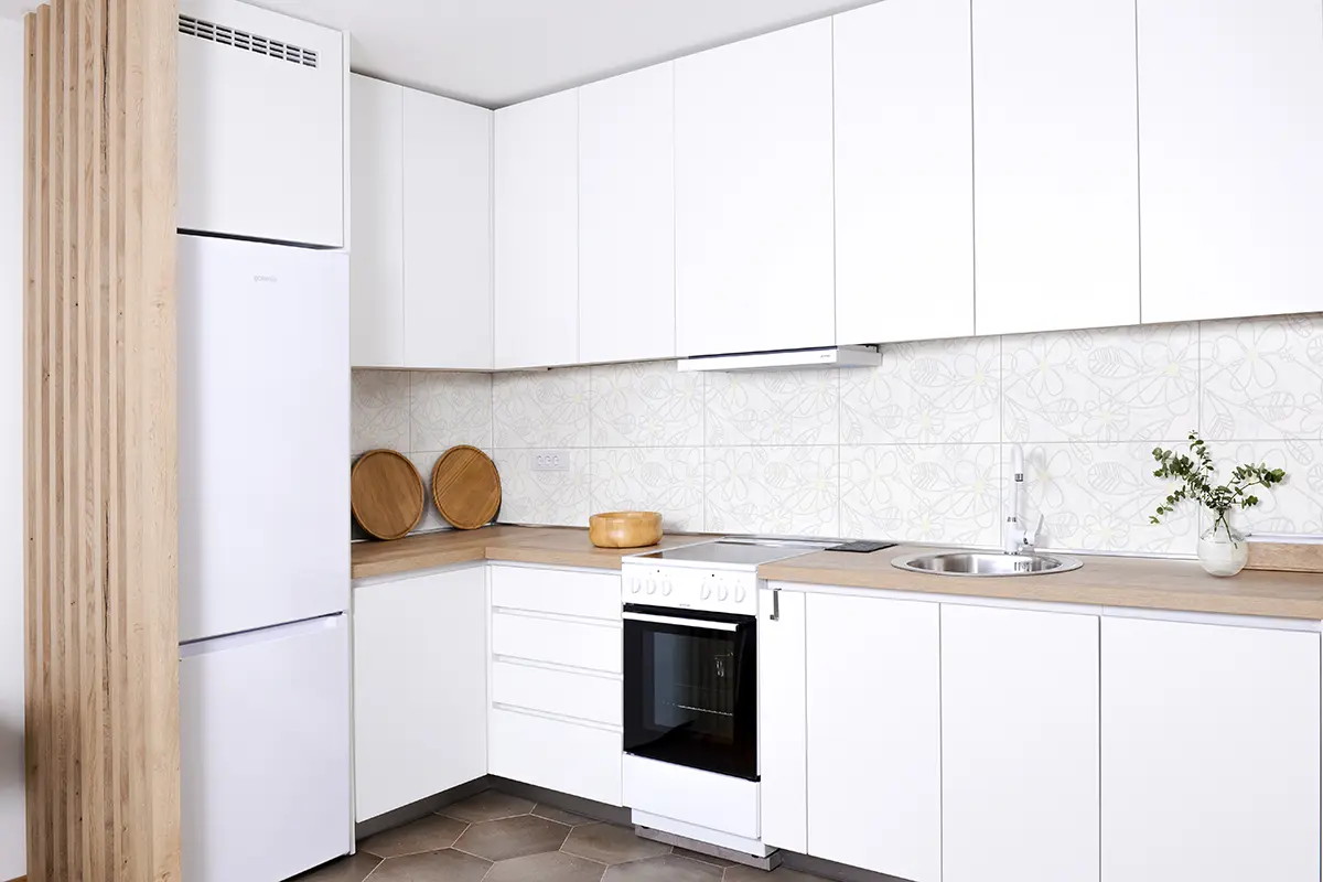 STEFANIA-AMBIENTE-1-1