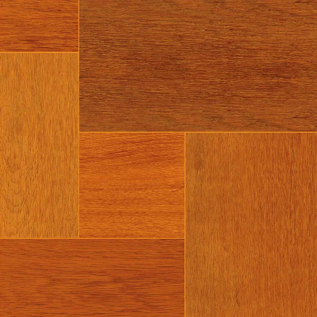 Cerámico PARANÁ Cerámico PARANÁ