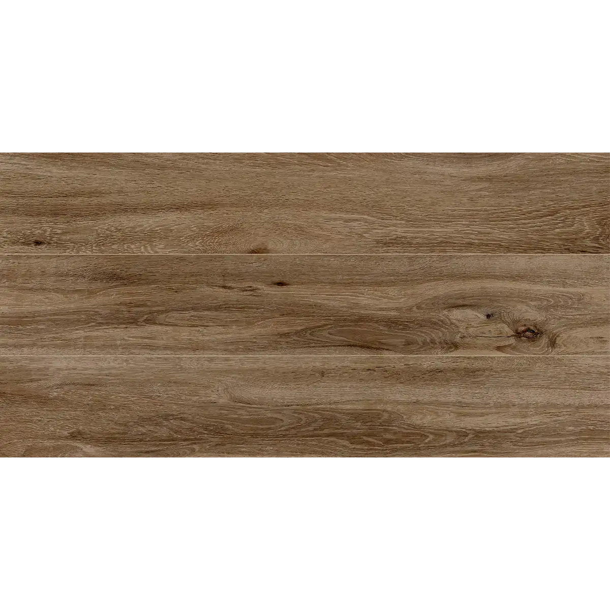 Cerámico FORESTA MARRON Cerámico FORESTA MARRON