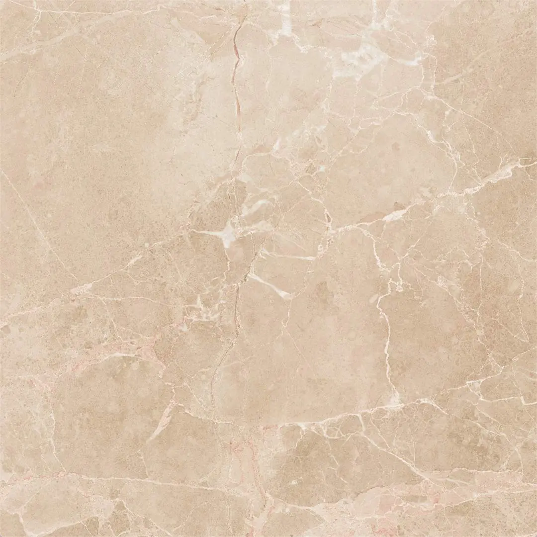 Cerámico ISANZU Cerámico ISANZU