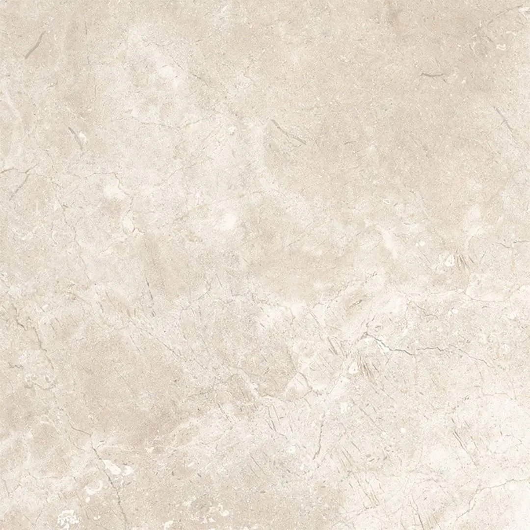 Cerámico ZAFRA Cerámico ZAFRA