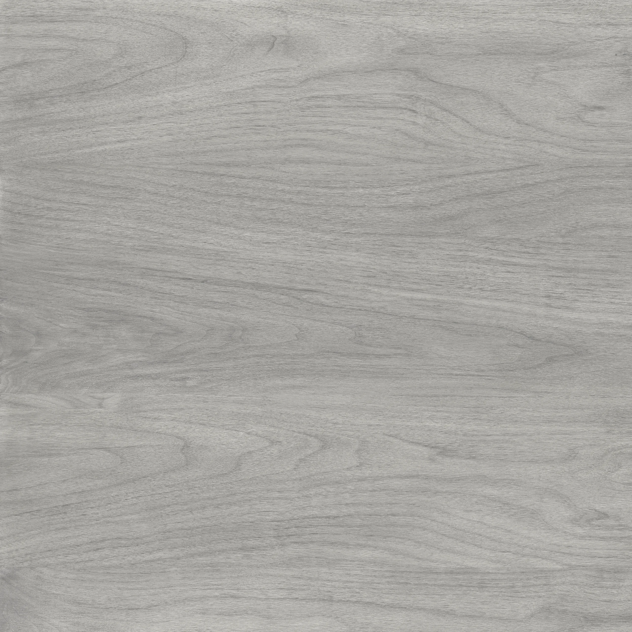 Cerámico SABIK GREY