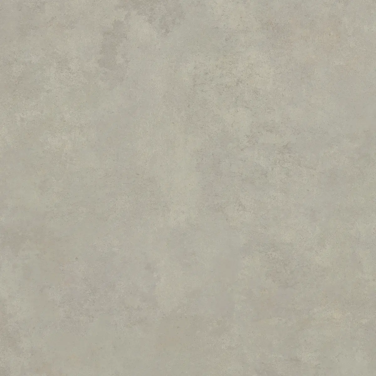 Cerámico STAGE STEEL 46X46