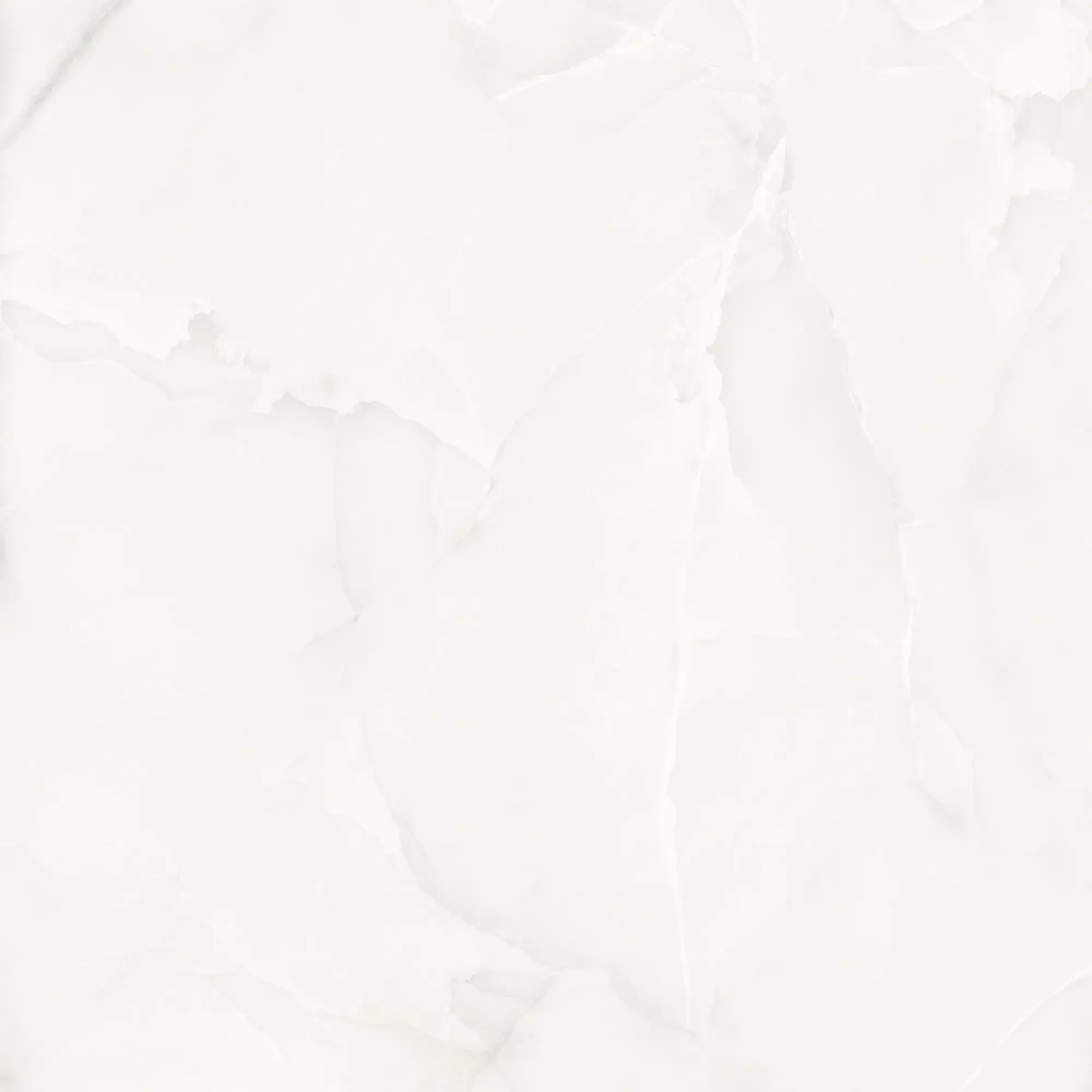 Cerámico MONTESSA Cerámico MONTESSA