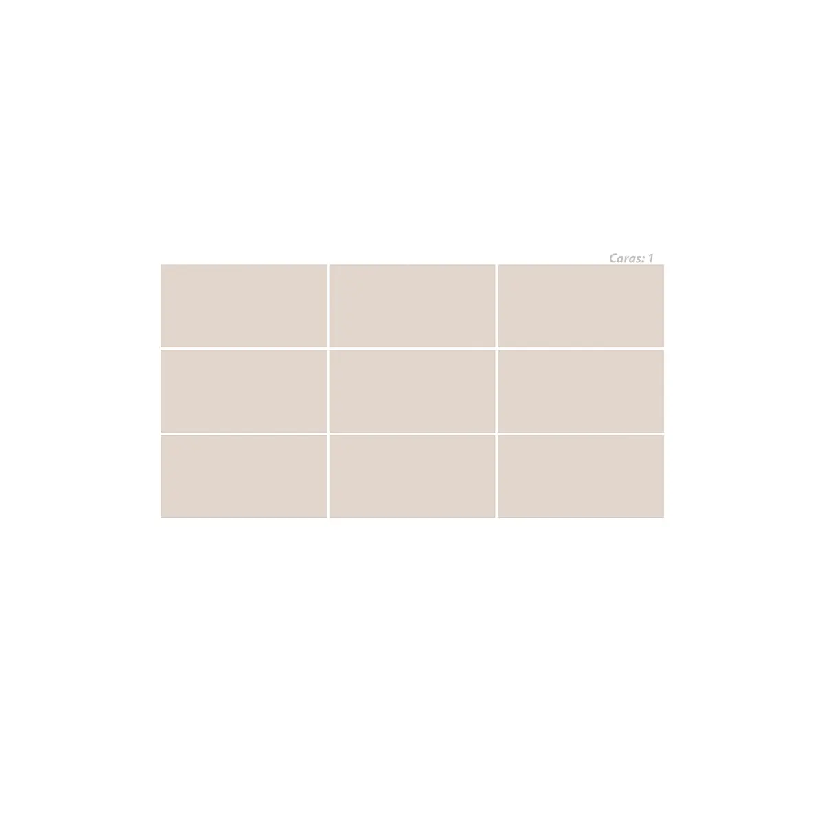 PANEL-LINUM-BEIGE-1