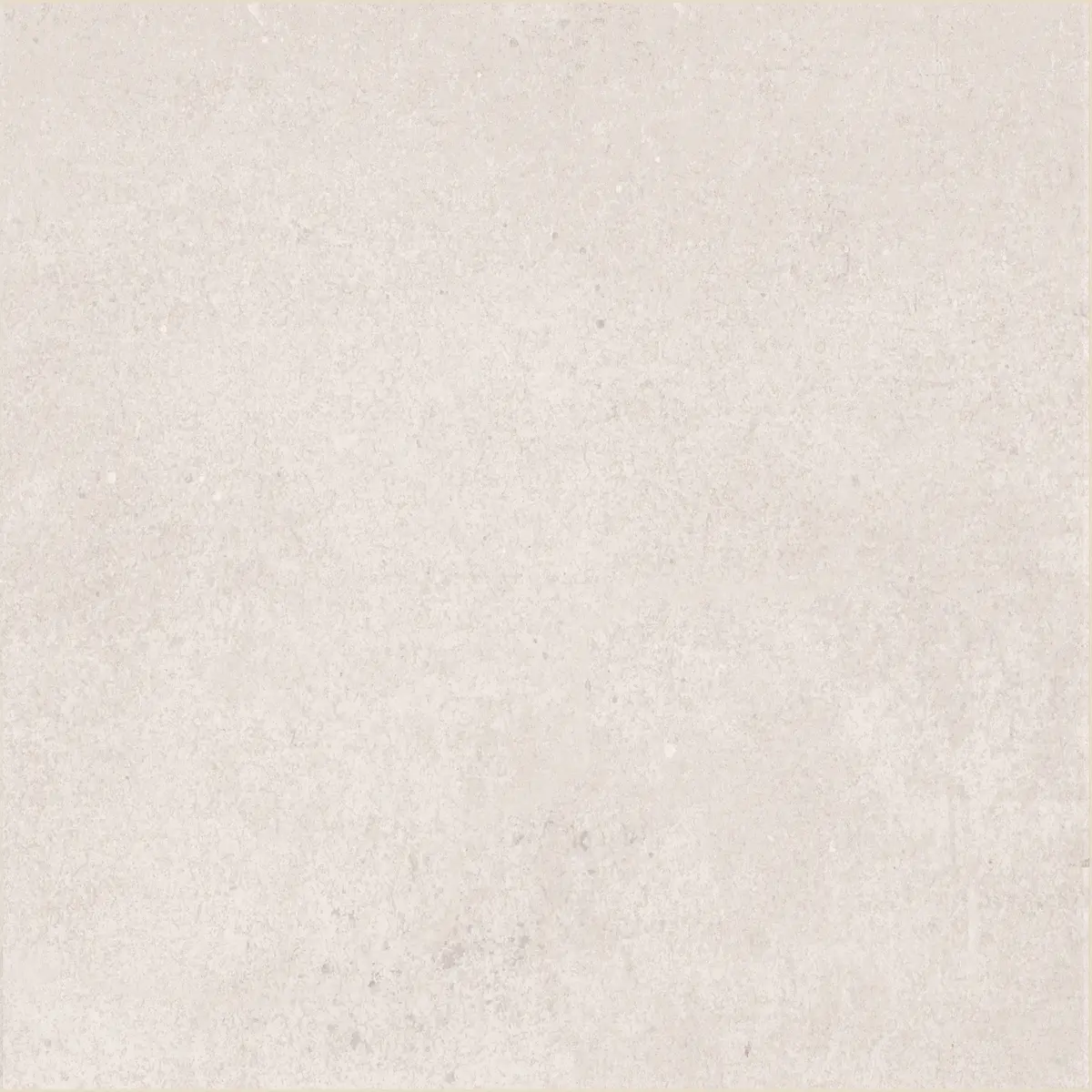 Cerámico York Pearl