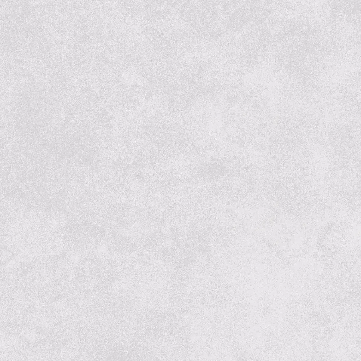 Cerámico Habitat Gris