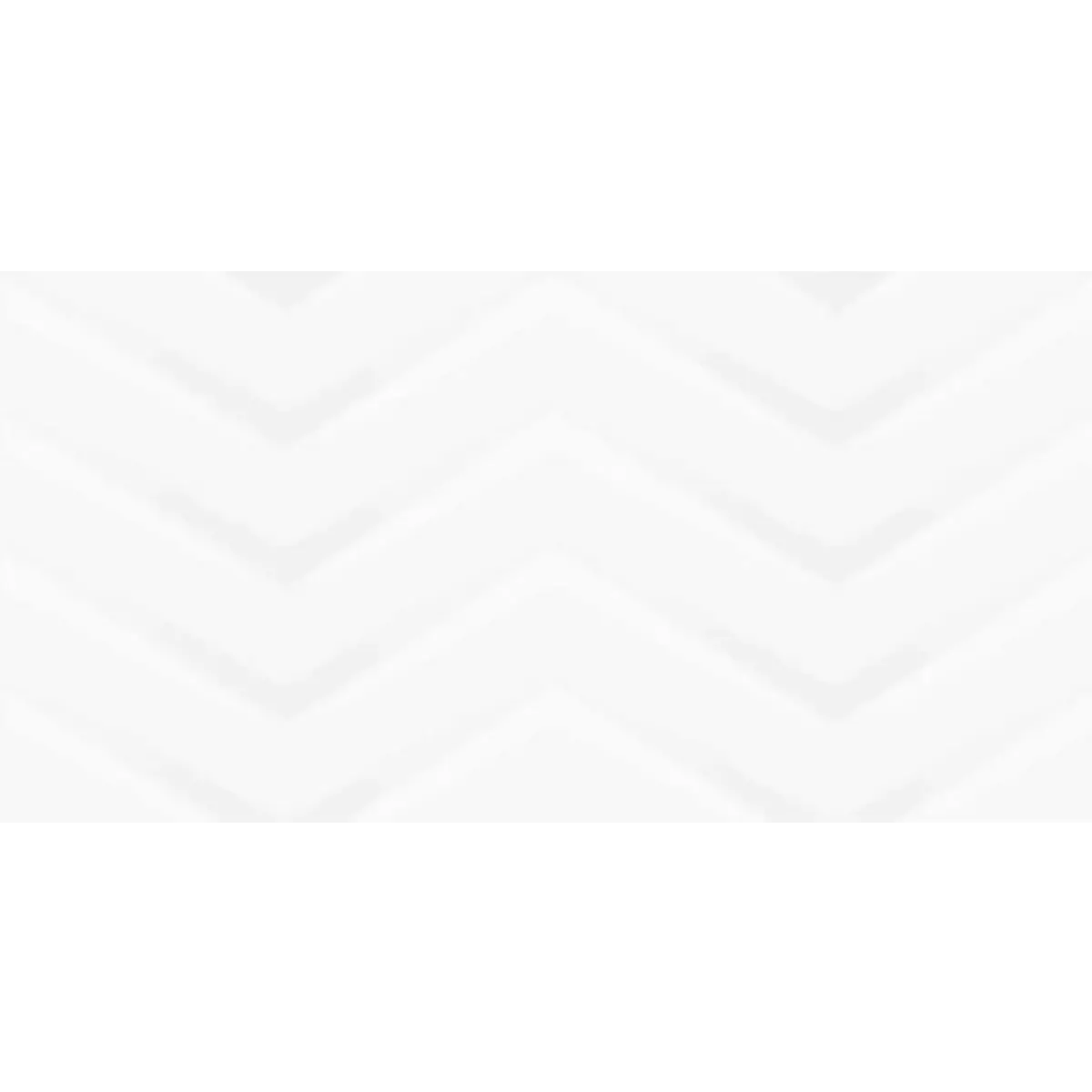 Cerámico PRISMA WHITE