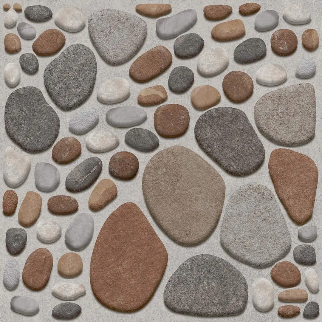 Cerámico GALICIA Cerámico GALICIA