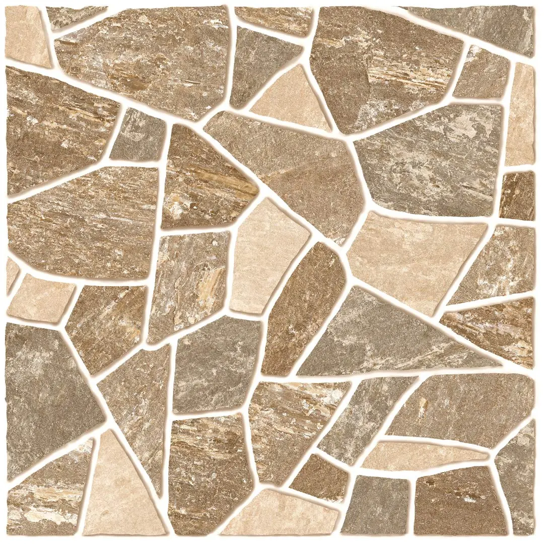 Cerámico TRENTO BEIGE Cerámico TRENTO BEIGE