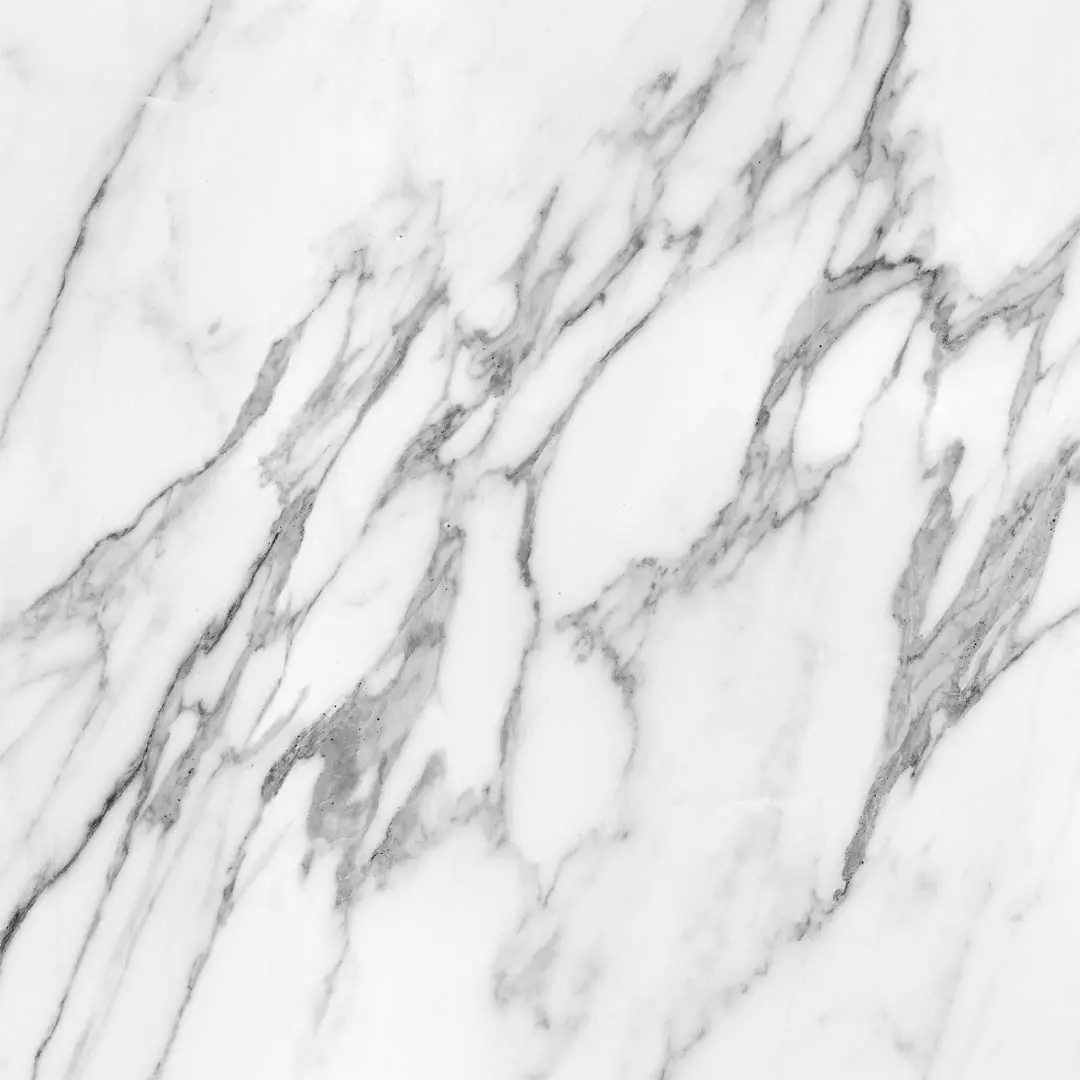 Cerámico OPHERA Cerámico OPHERA