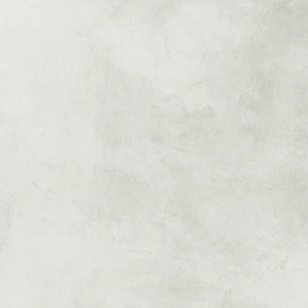 Cerámico CITTA HARBOR Cerámico CITTA HARBOR