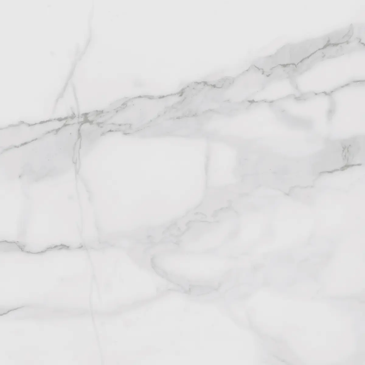 Cerámico ALPUANO Cerámico ALPUANO