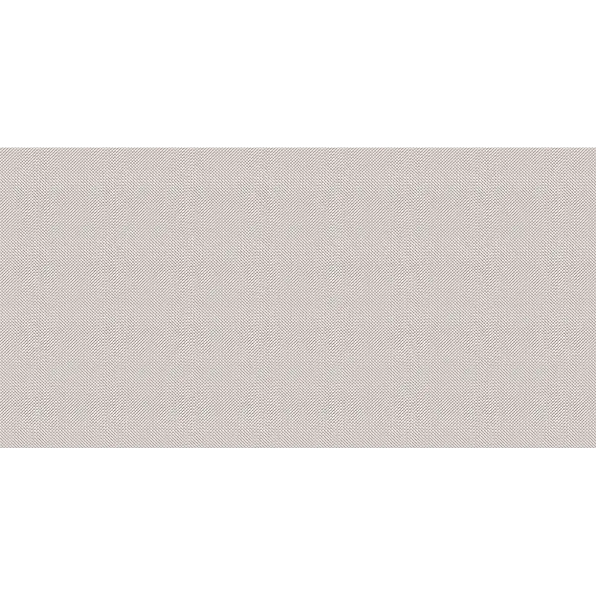 Cerámico LINUM GREY