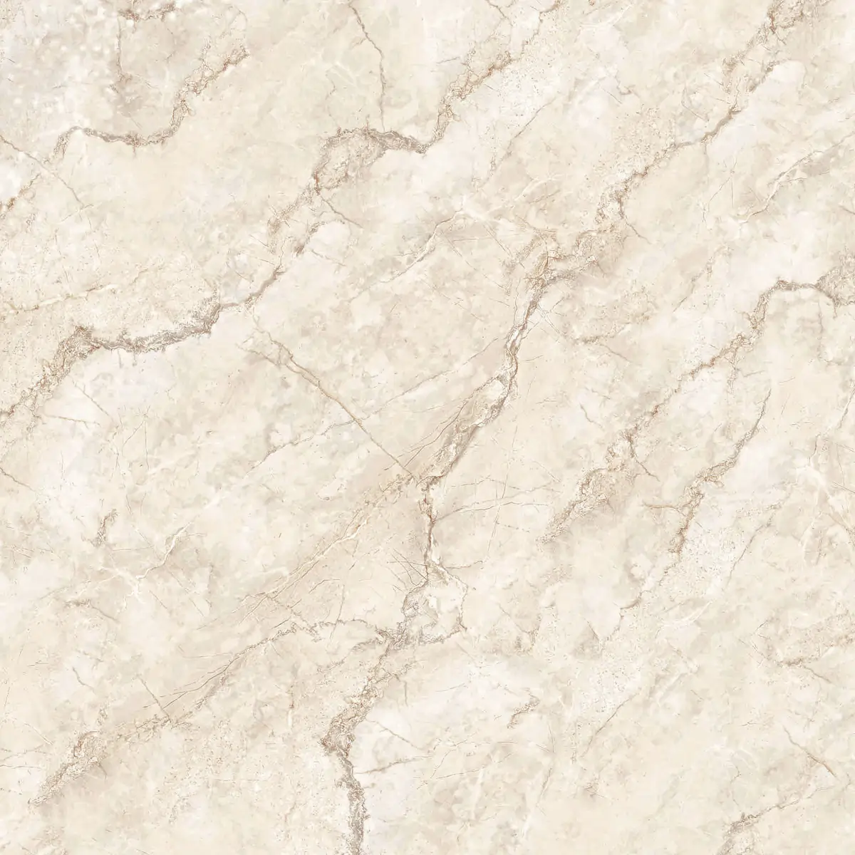 Cerámico SPRINGFIELD