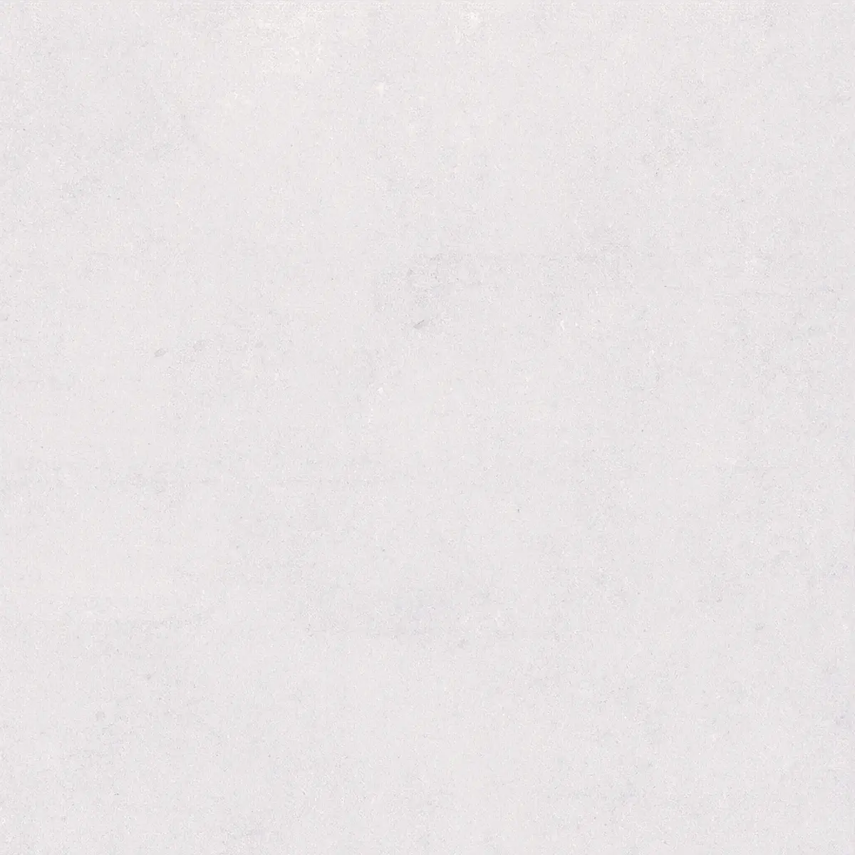 Cerámico Concept Gesso